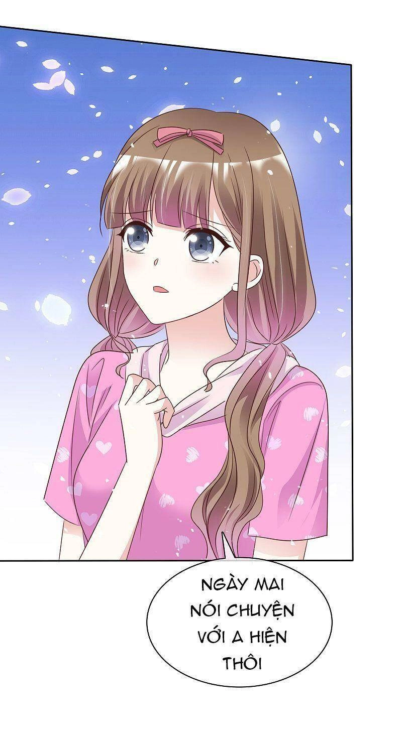 Bồn Nhiên Tinh Động Chapter 92 - 30