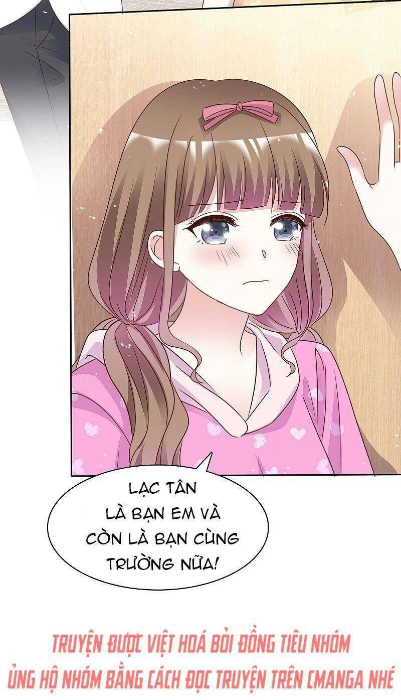 Bồn Nhiên Tinh Động Chapter 93 - 3