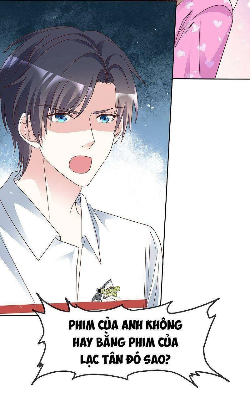 Bồn Nhiên Tinh Động Chapter 93 - 7