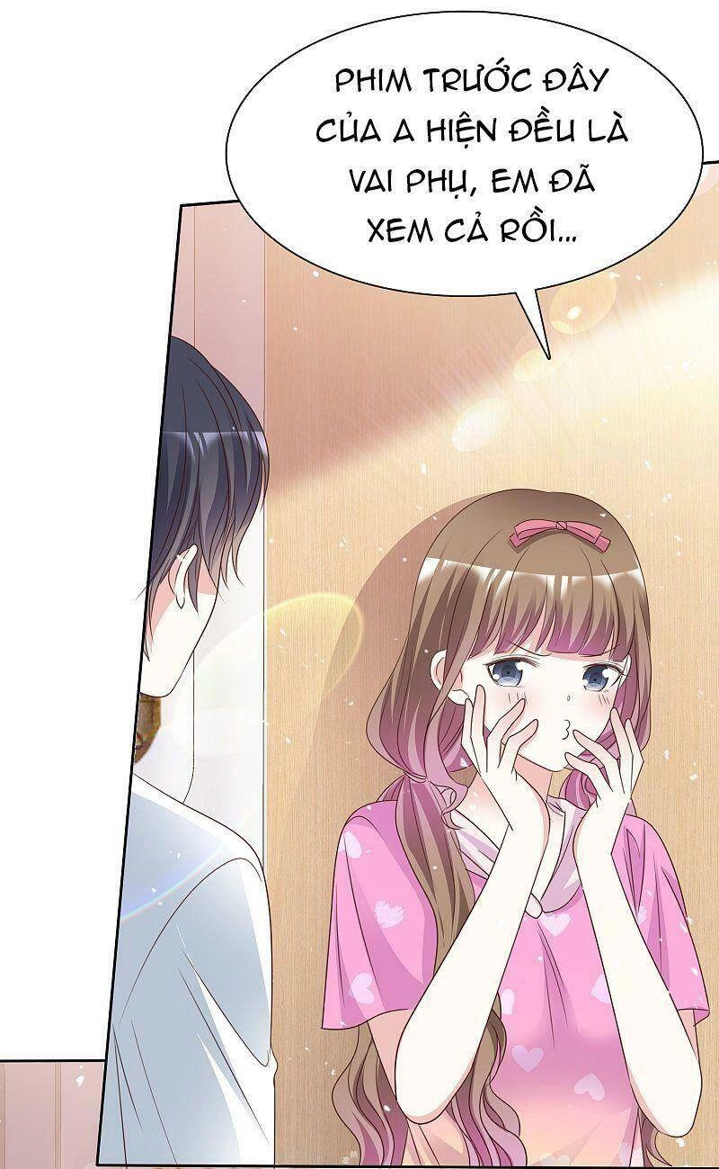 Bồn Nhiên Tinh Động Chapter 93 - 8