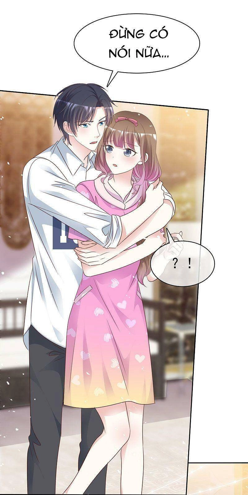 Bồn Nhiên Tinh Động Chapter 93 - 13