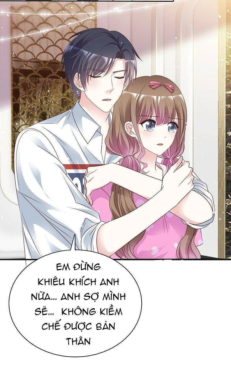 Bồn Nhiên Tinh Động Chapter 93 - 14