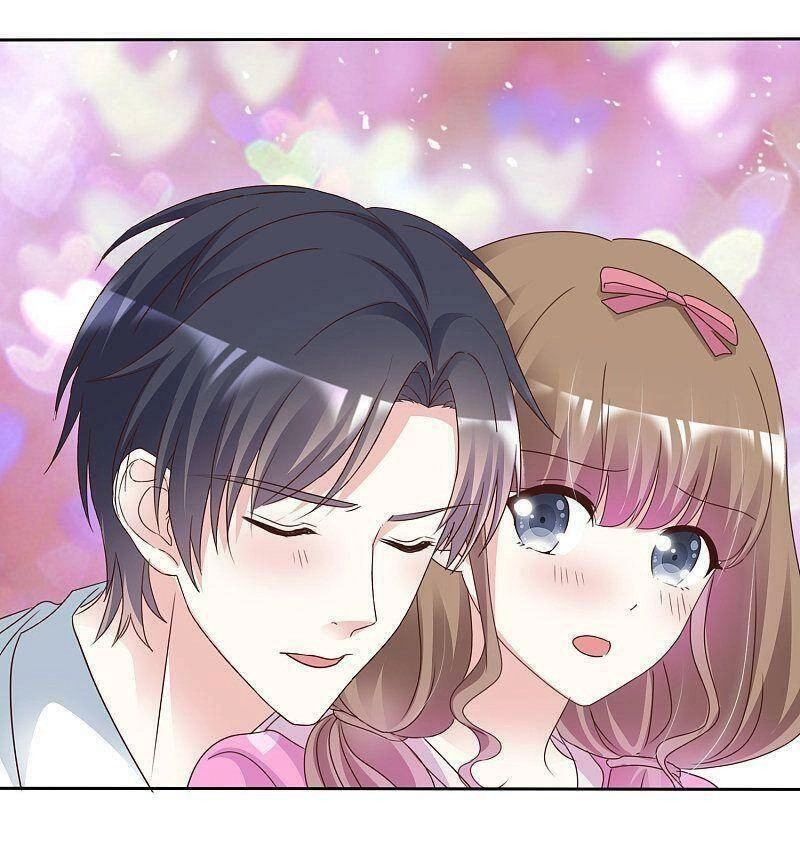 Bồn Nhiên Tinh Động Chapter 93 - 15