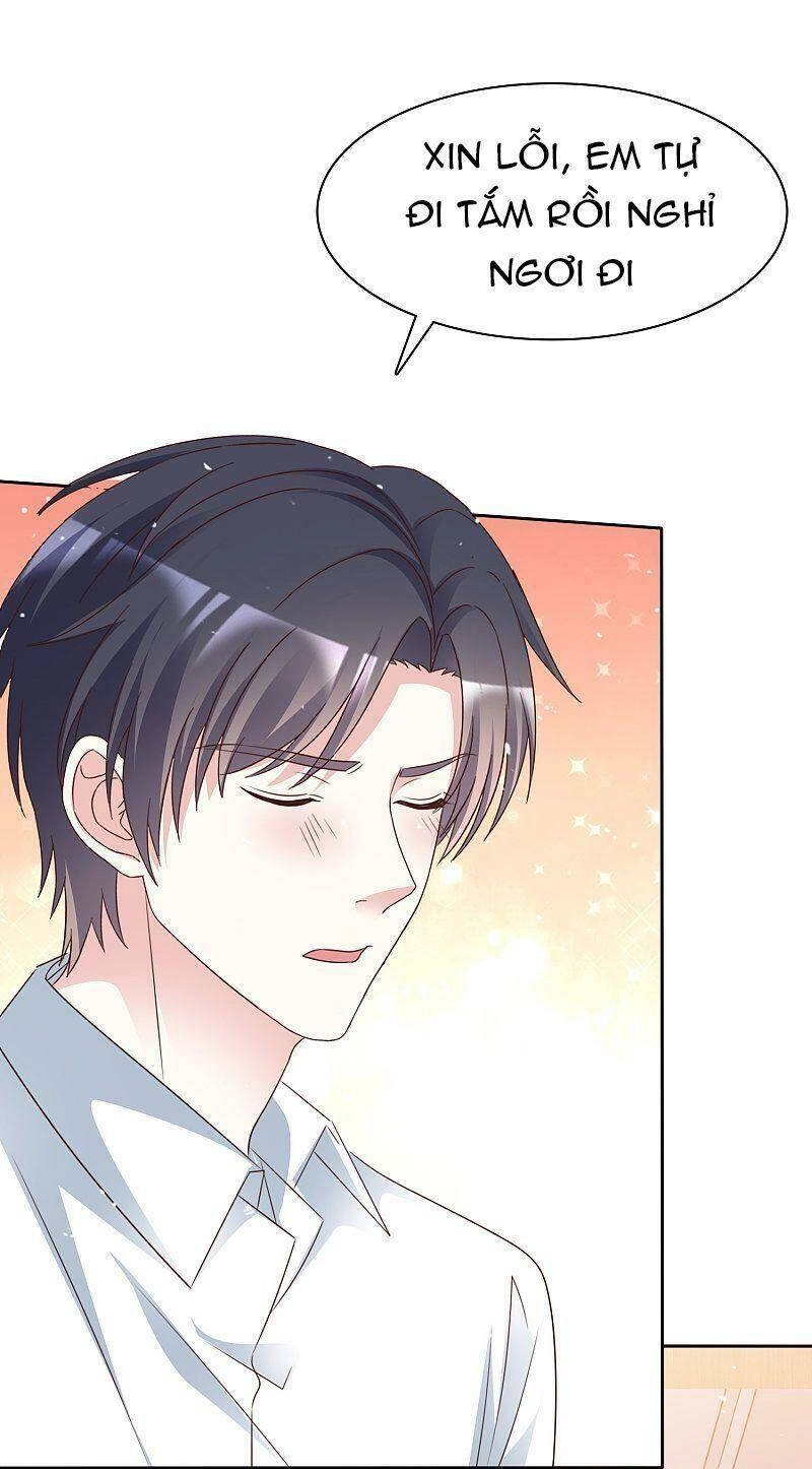 Bồn Nhiên Tinh Động Chapter 93 - 18