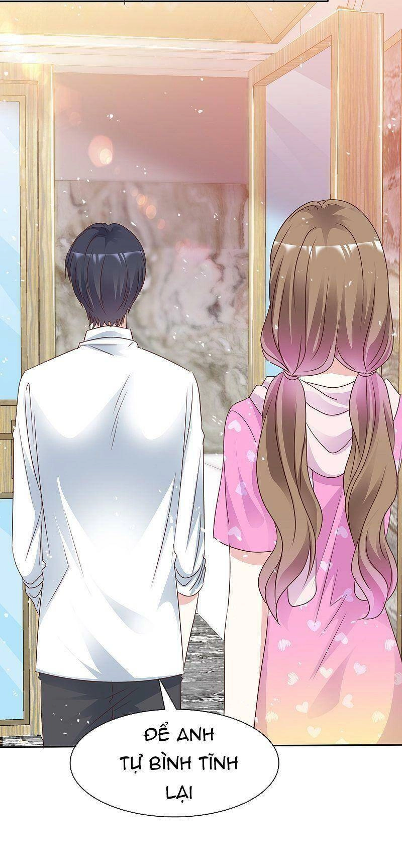 Bồn Nhiên Tinh Động Chapter 93 - 19