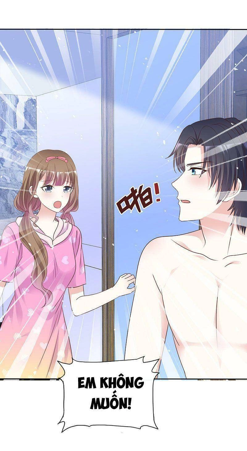 Bồn Nhiên Tinh Động Chapter 93 - 24