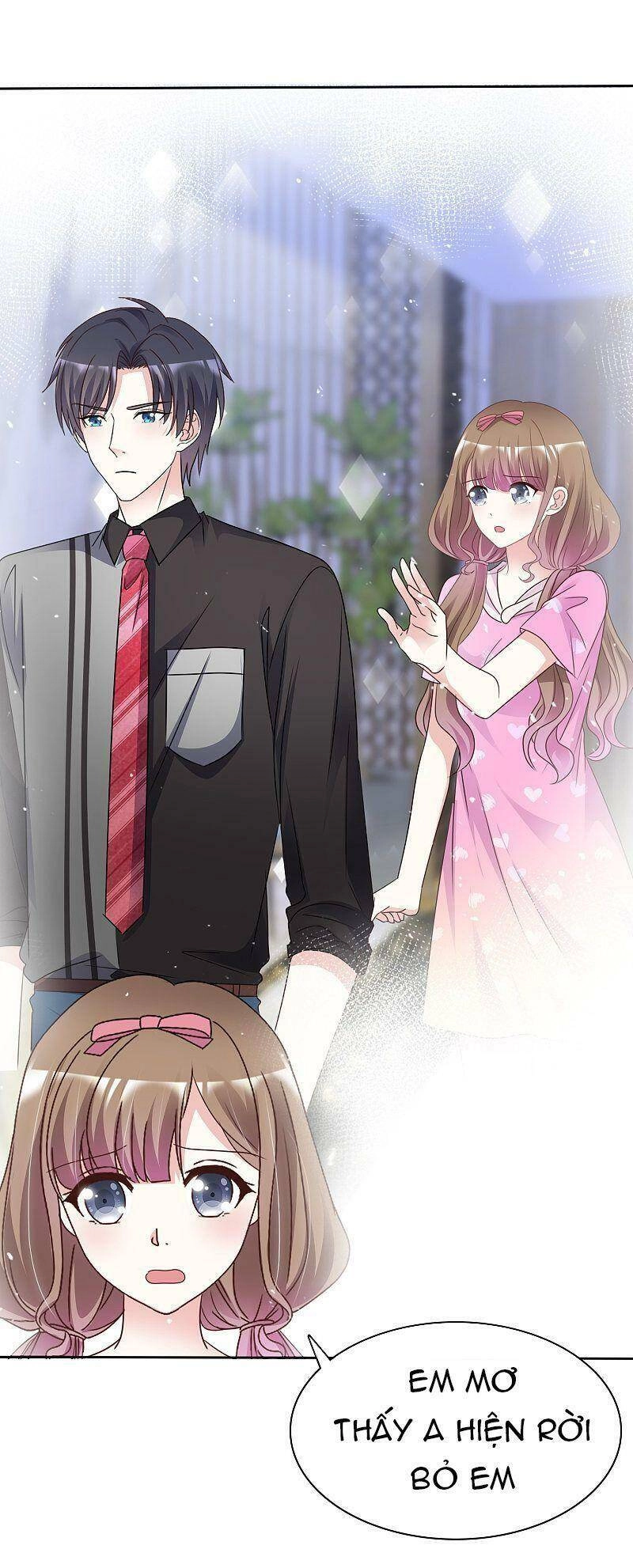 Bồn Nhiên Tinh Động Chapter 93 - 28