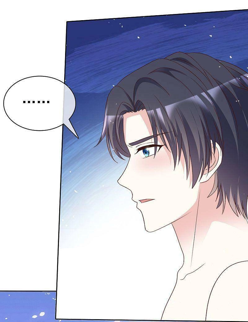 Bồn Nhiên Tinh Động Chapter 93 - 29