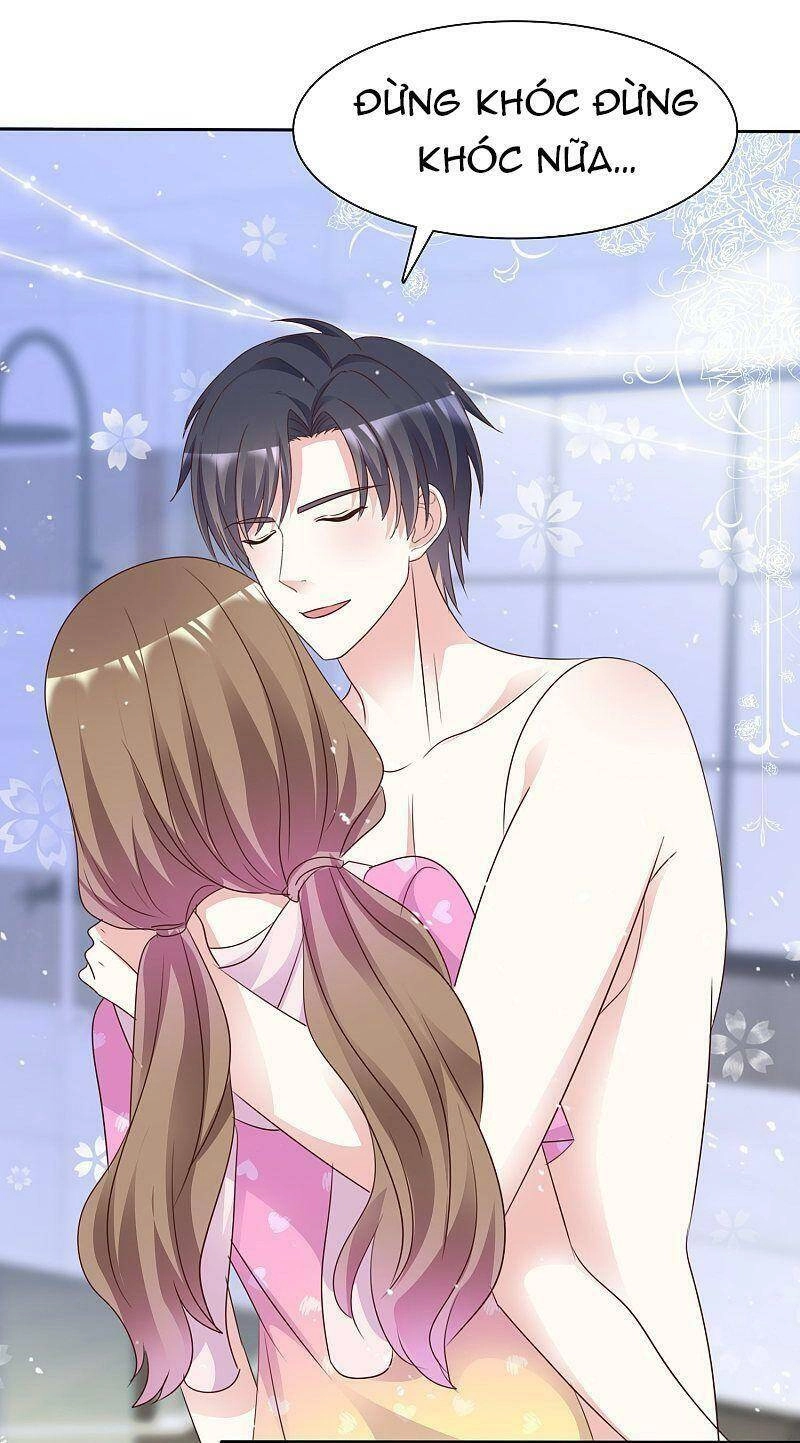 Bồn Nhiên Tinh Động Chapter 93 - 32