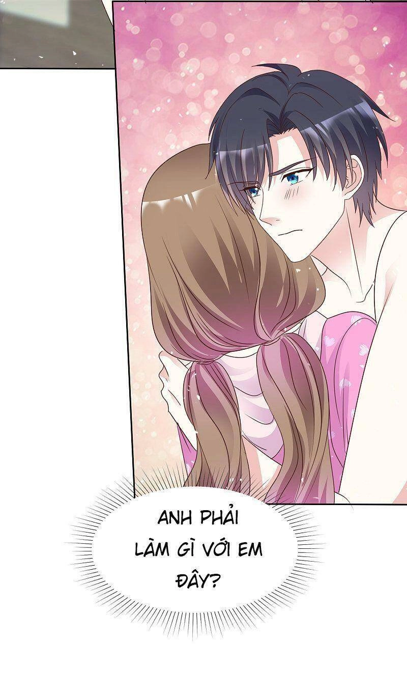 Bồn Nhiên Tinh Động Chapter 93 - 33