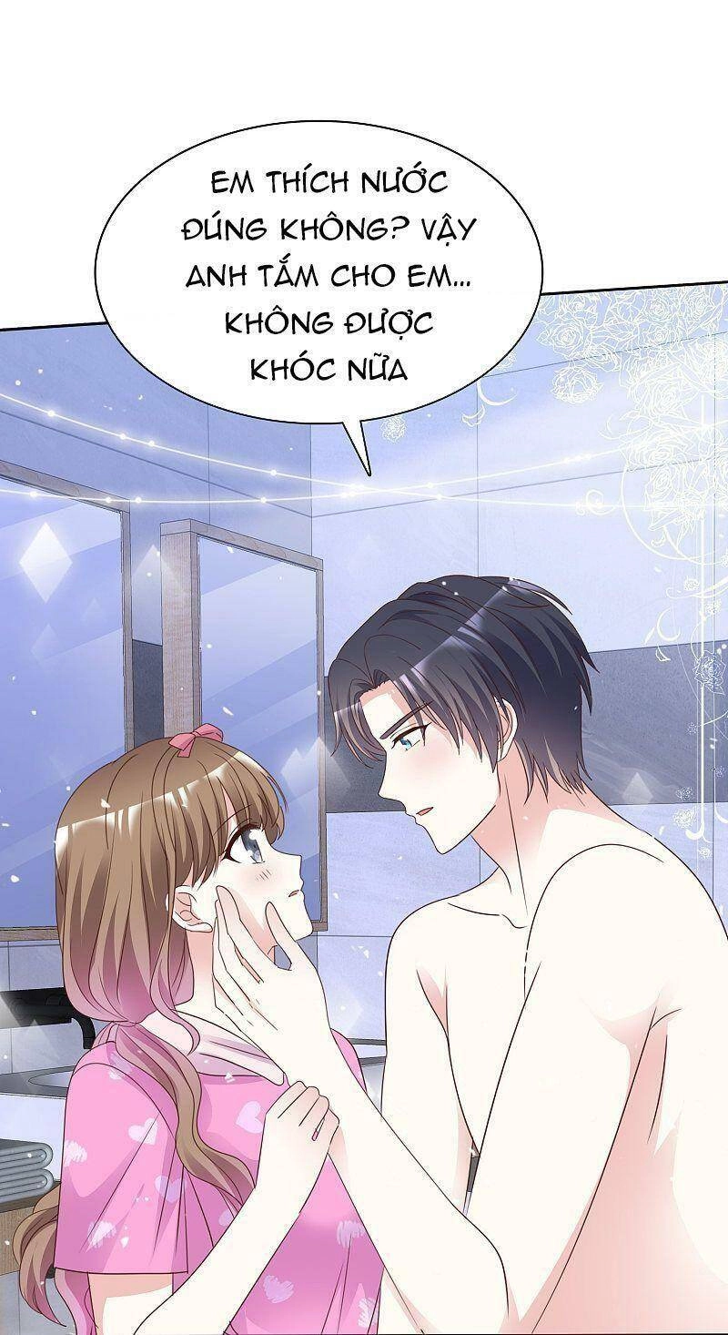 Bồn Nhiên Tinh Động Chapter 93 - 34