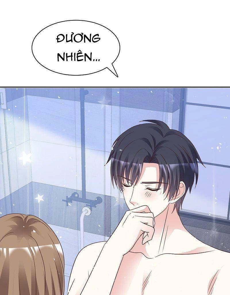 Bồn Nhiên Tinh Động Chapter 93 - 36