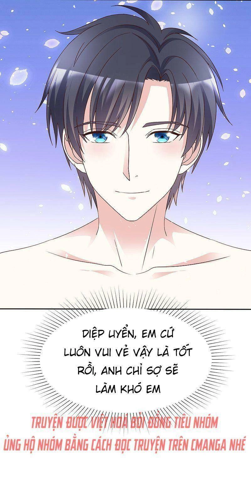 Bồn Nhiên Tinh Động Chapter 94 - 11