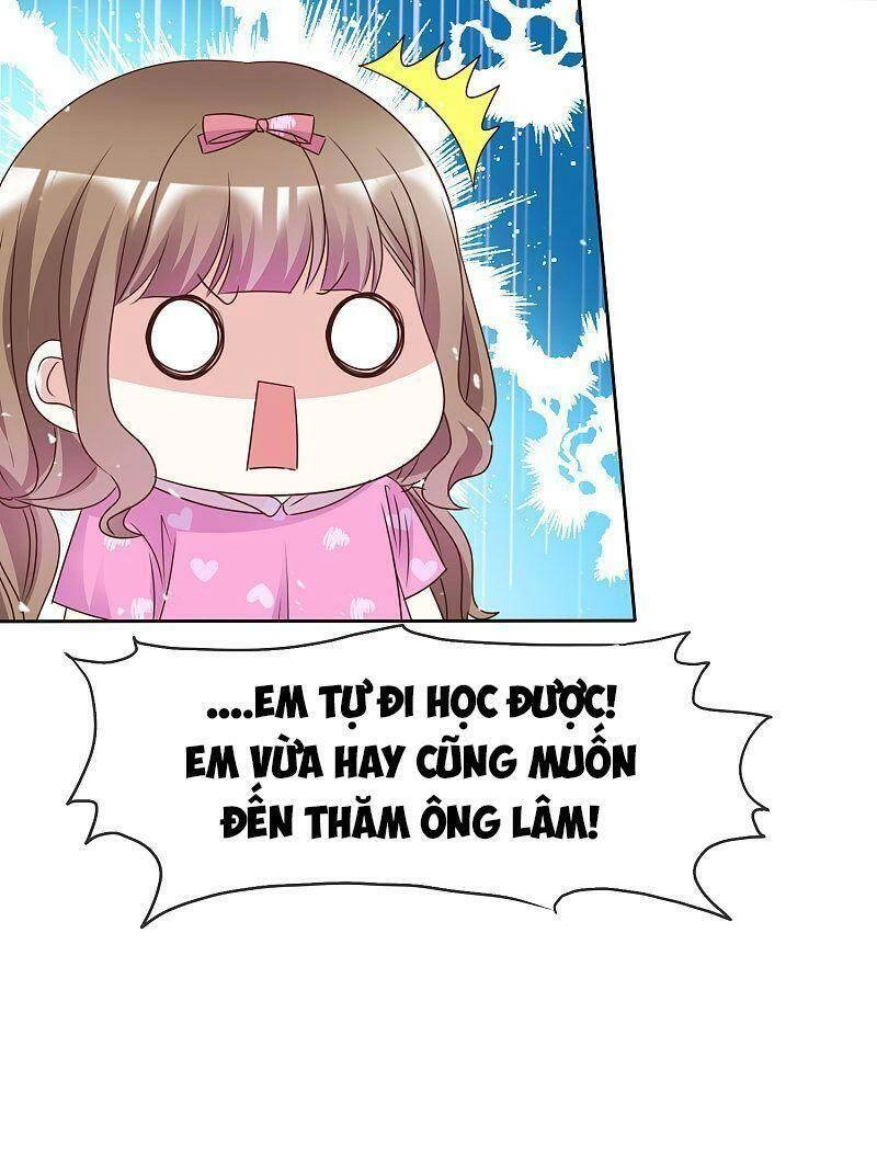 Bồn Nhiên Tinh Động Chapter 94 - 28