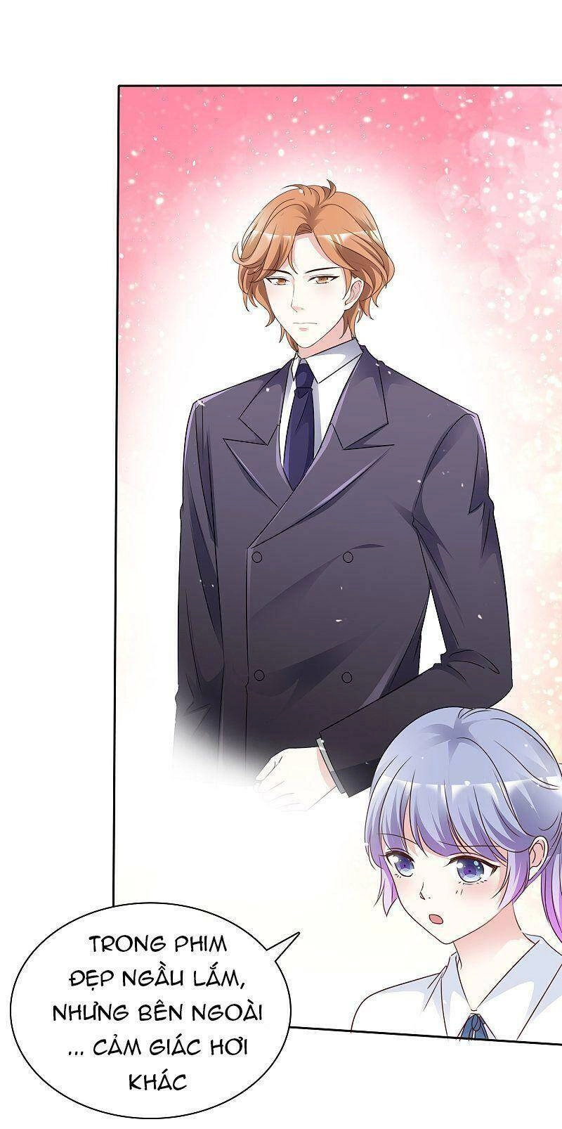 Bồn Nhiên Tinh Động Chapter 95 - 4