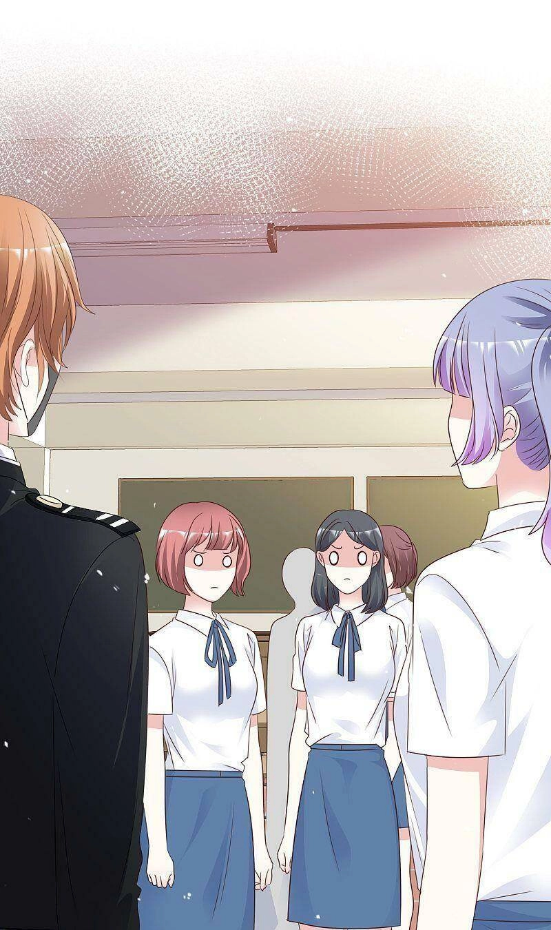 Bồn Nhiên Tinh Động Chapter 95 - 7