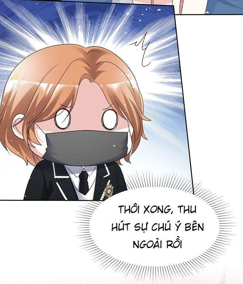 Bồn Nhiên Tinh Động Chapter 95 - 8