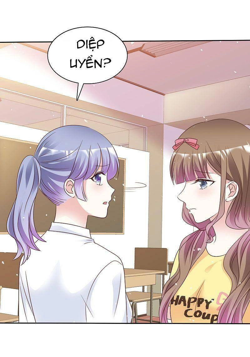 Bồn Nhiên Tinh Động Chapter 95 - 10