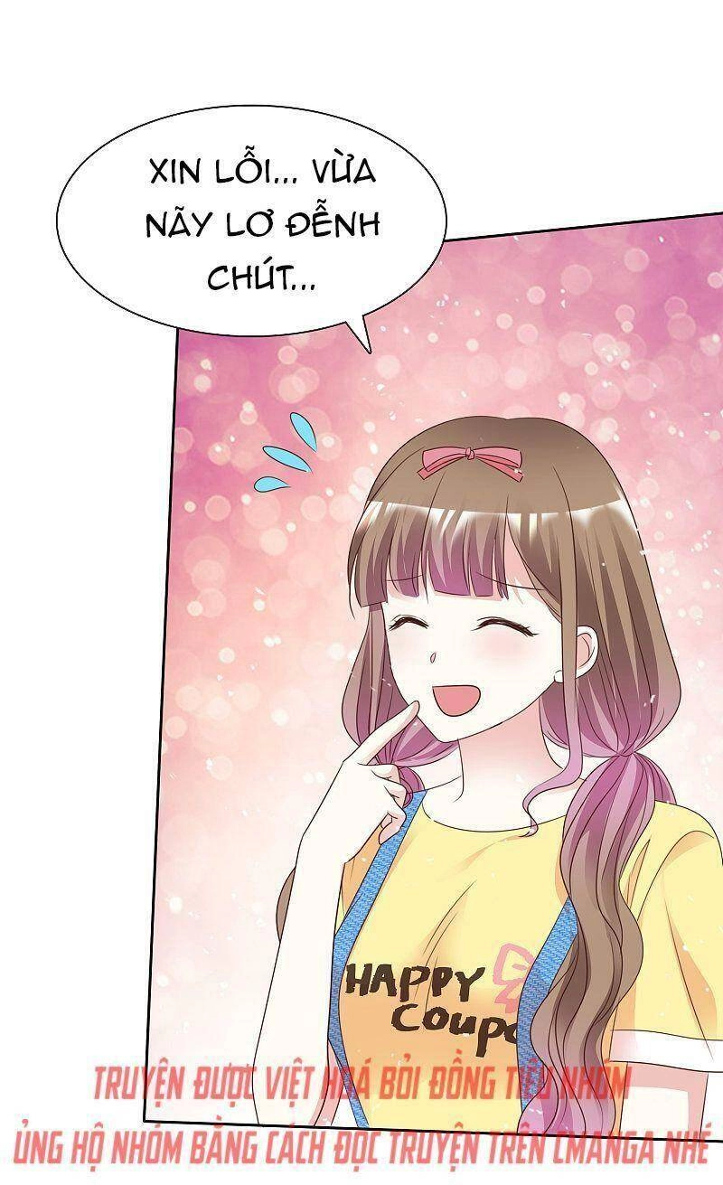 Bồn Nhiên Tinh Động Chapter 95 - 11