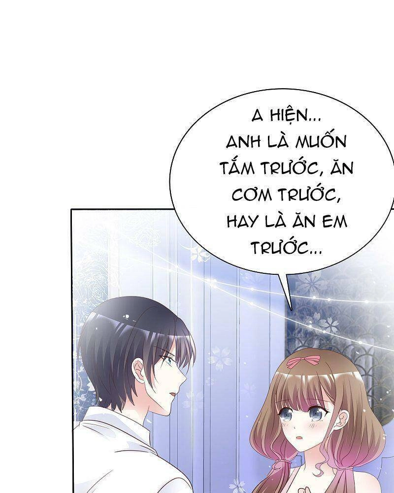 Bồn Nhiên Tinh Động Chapter 95 - 14