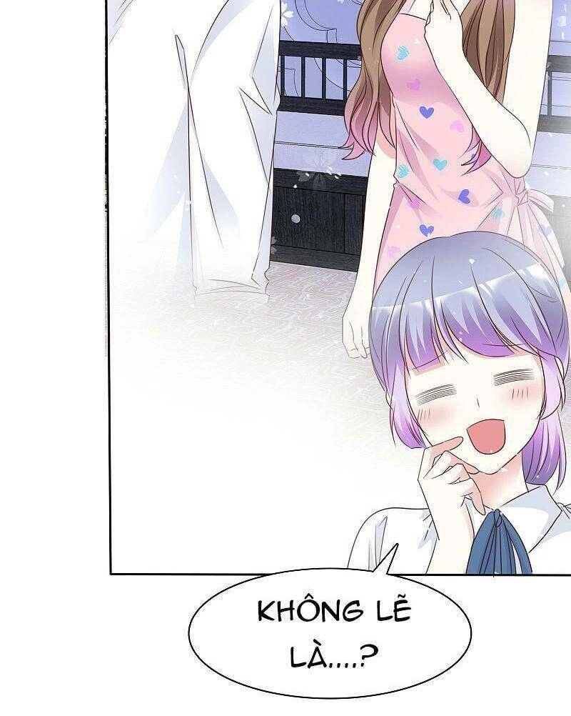 Bồn Nhiên Tinh Động Chapter 95 - 15