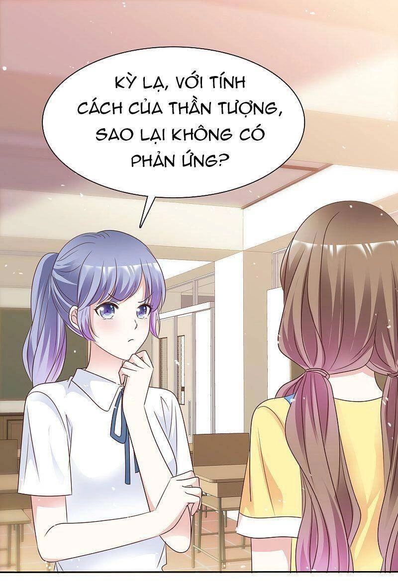 Bồn Nhiên Tinh Động Chapter 95 - 22