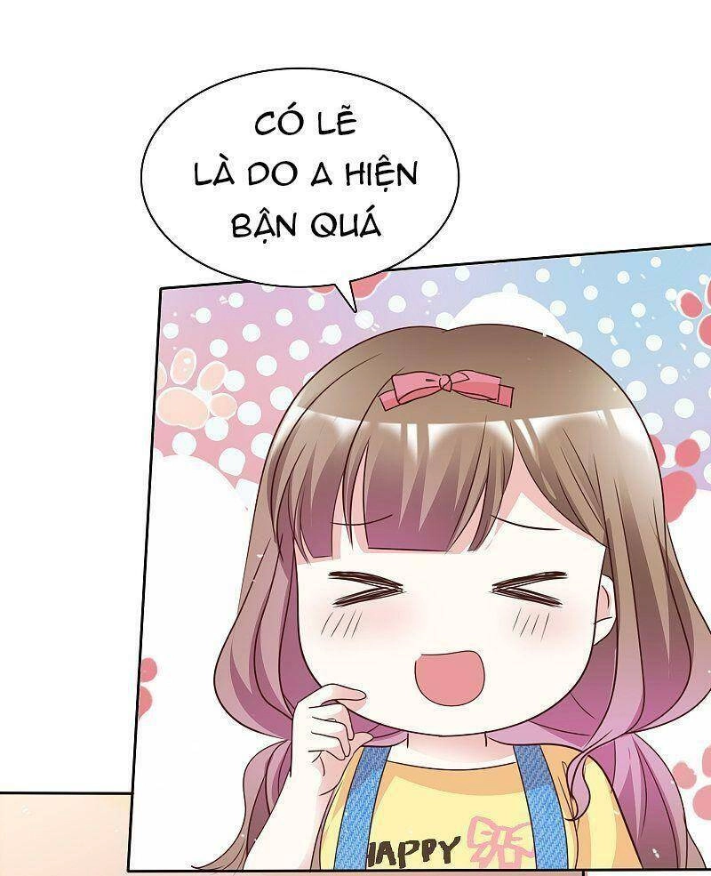 Bồn Nhiên Tinh Động Chapter 95 - 24