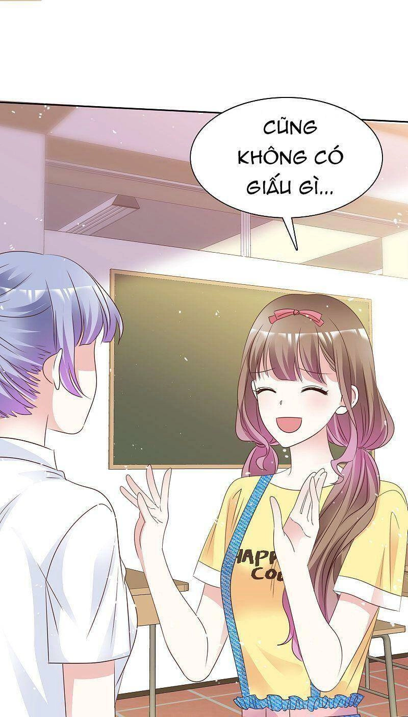 Bồn Nhiên Tinh Động Chapter 95 - 26