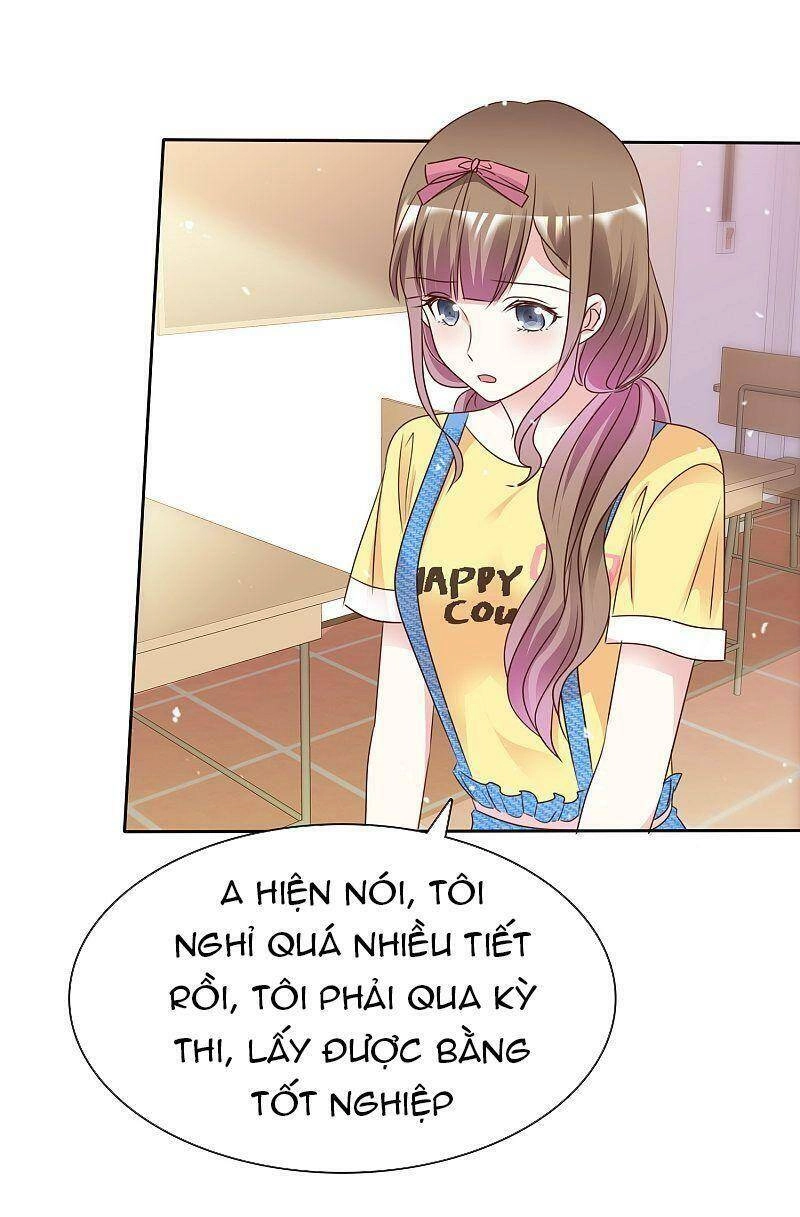 Bồn Nhiên Tinh Động Chapter 95 - 30