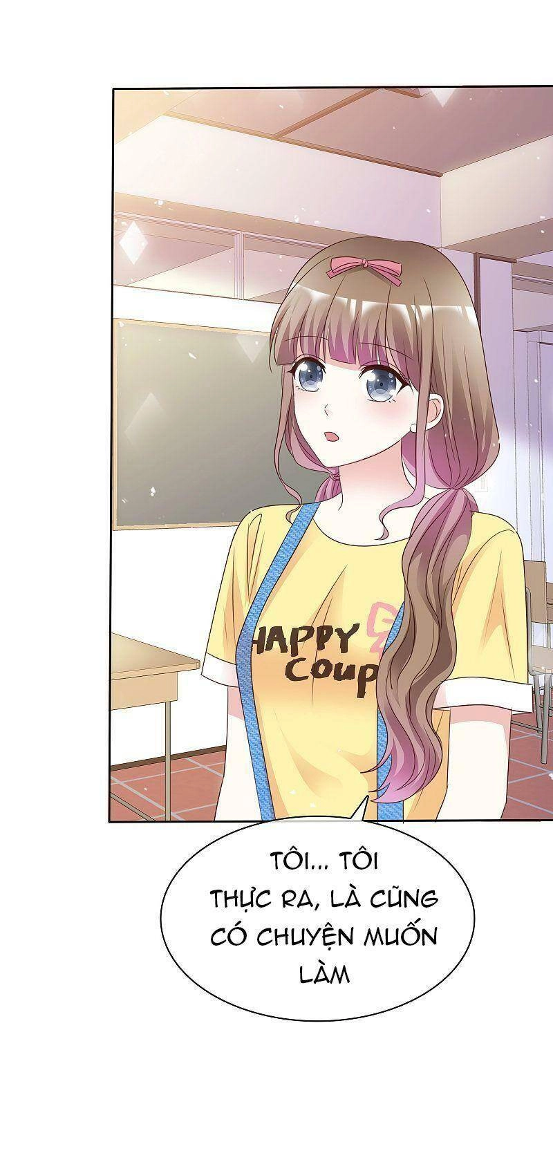 Bồn Nhiên Tinh Động Chapter 95 - 33