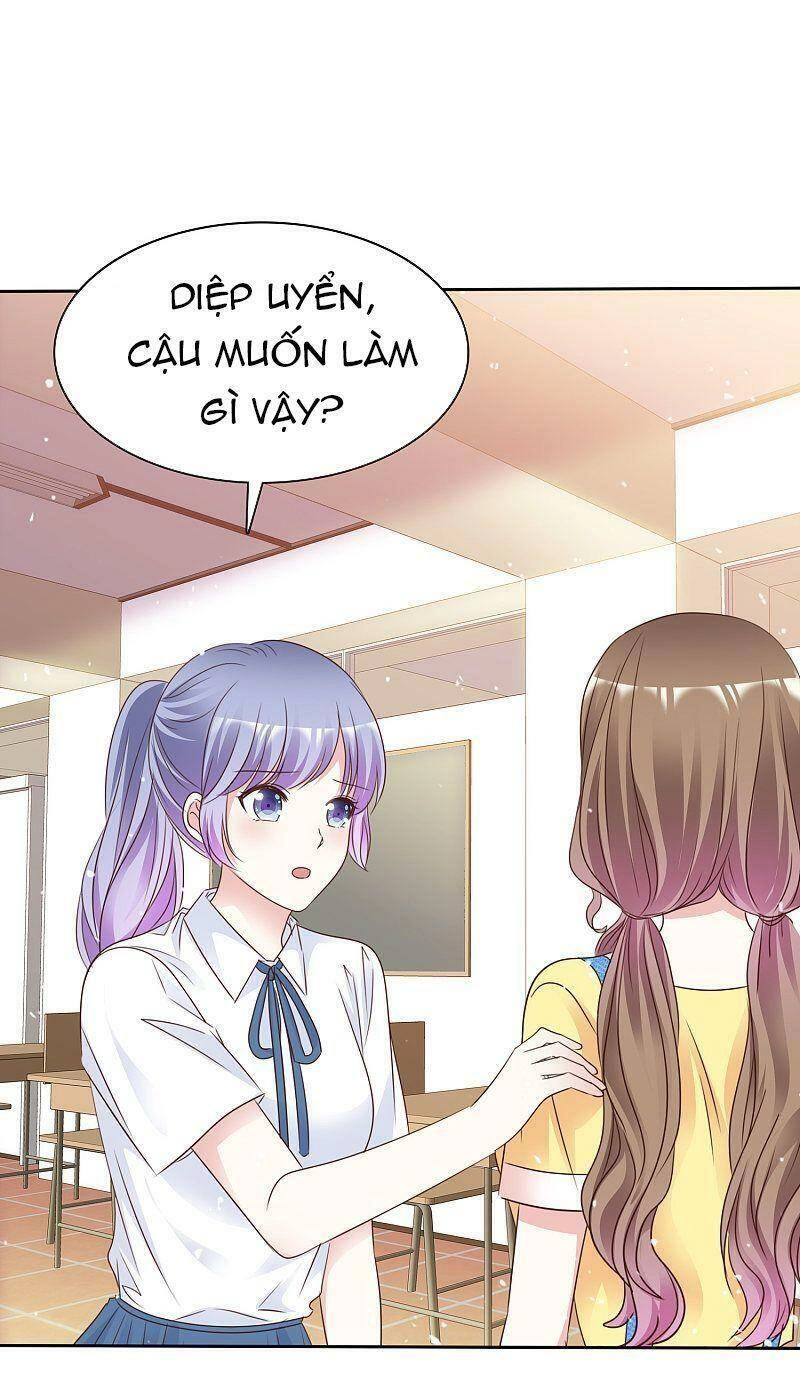 Bồn Nhiên Tinh Động Chapter 96 - 2