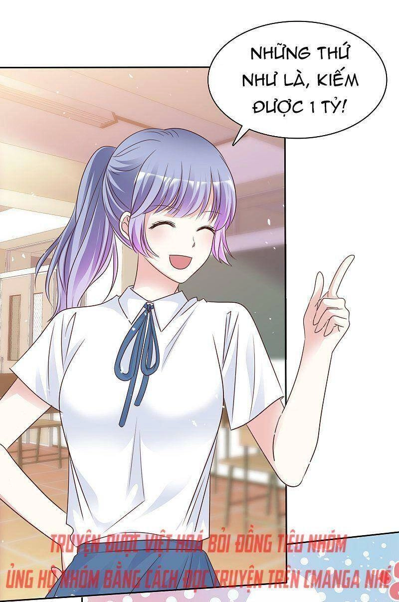 Bồn Nhiên Tinh Động Chapter 96 - 3