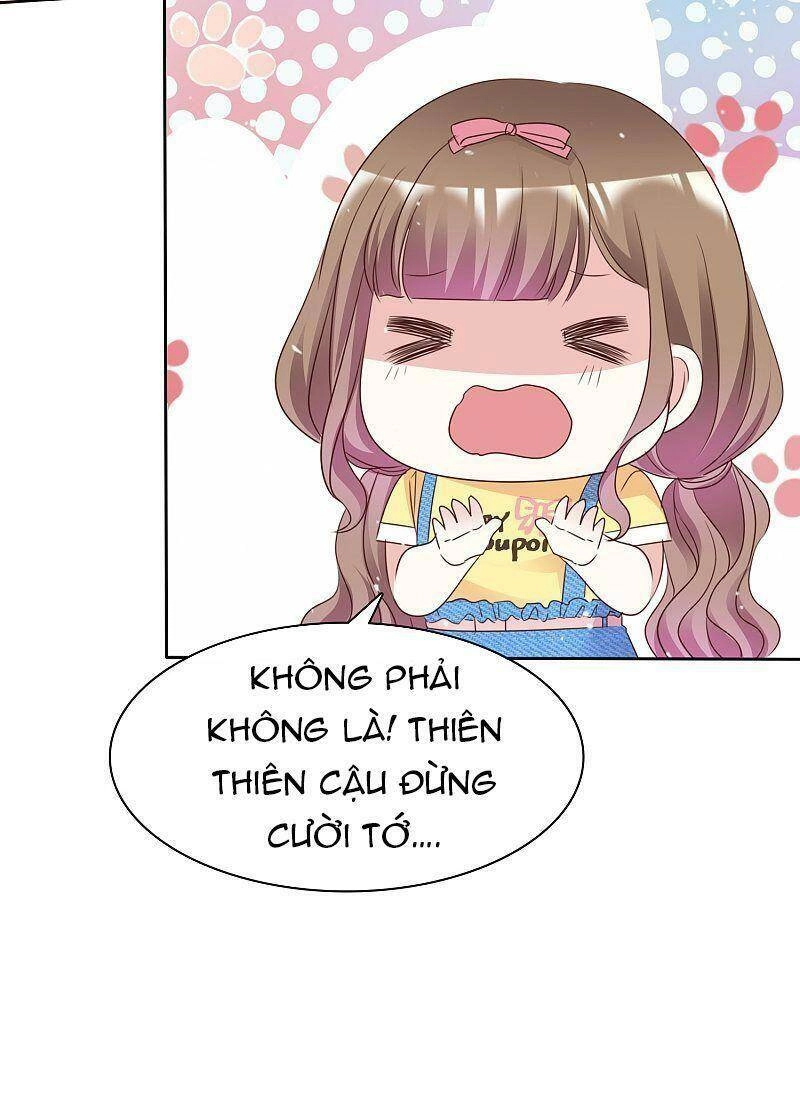 Bồn Nhiên Tinh Động Chapter 96 - 4