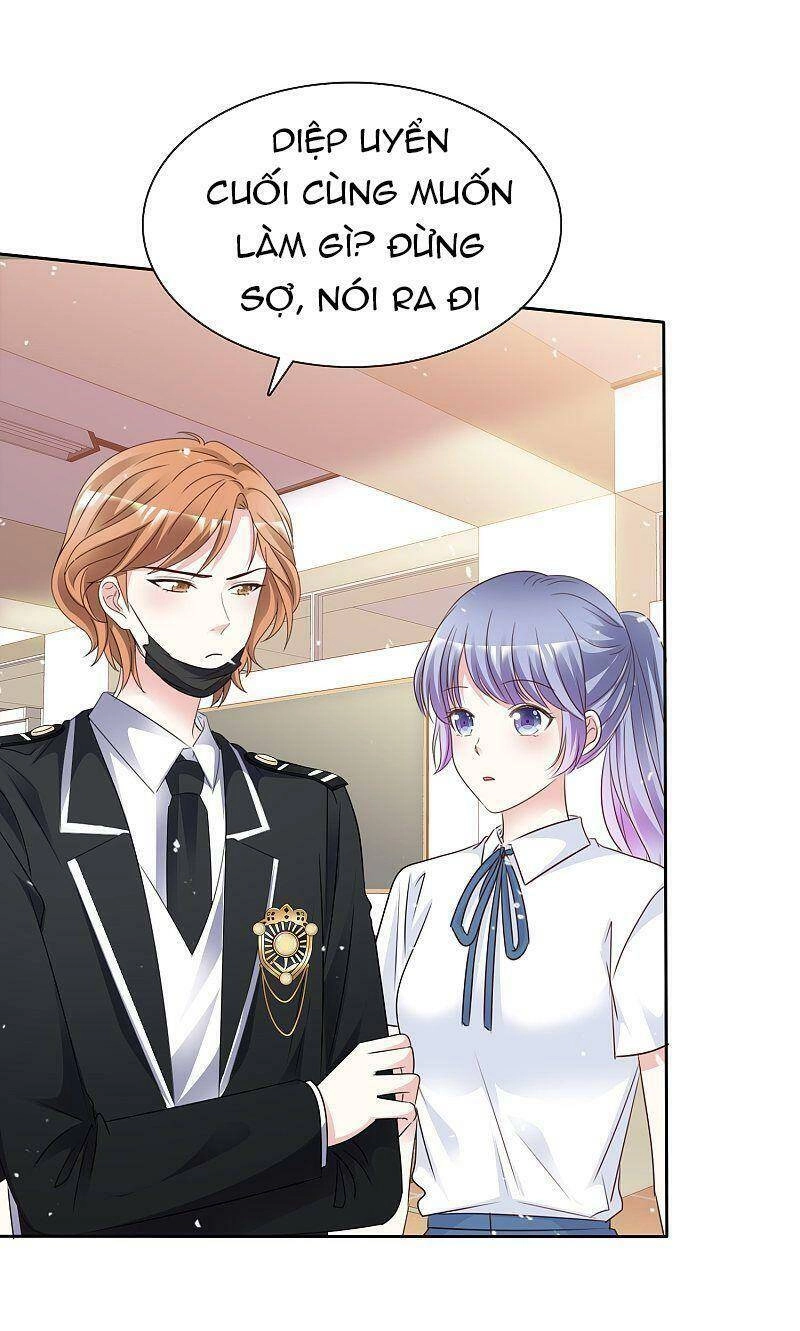 Bồn Nhiên Tinh Động Chapter 96 - 5