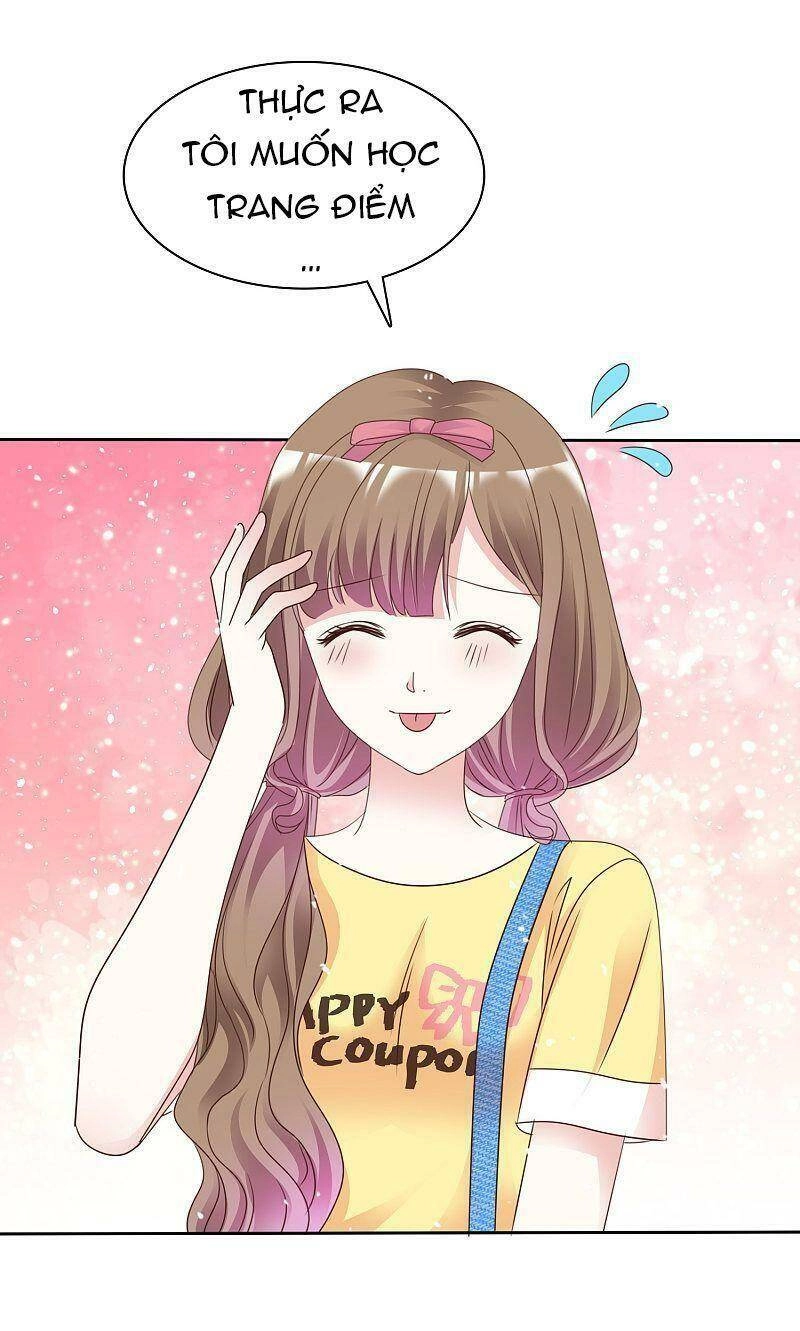 Bồn Nhiên Tinh Động Chapter 96 - 6