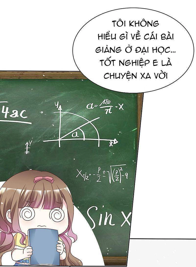 Bồn Nhiên Tinh Động Chapter 96 - 7