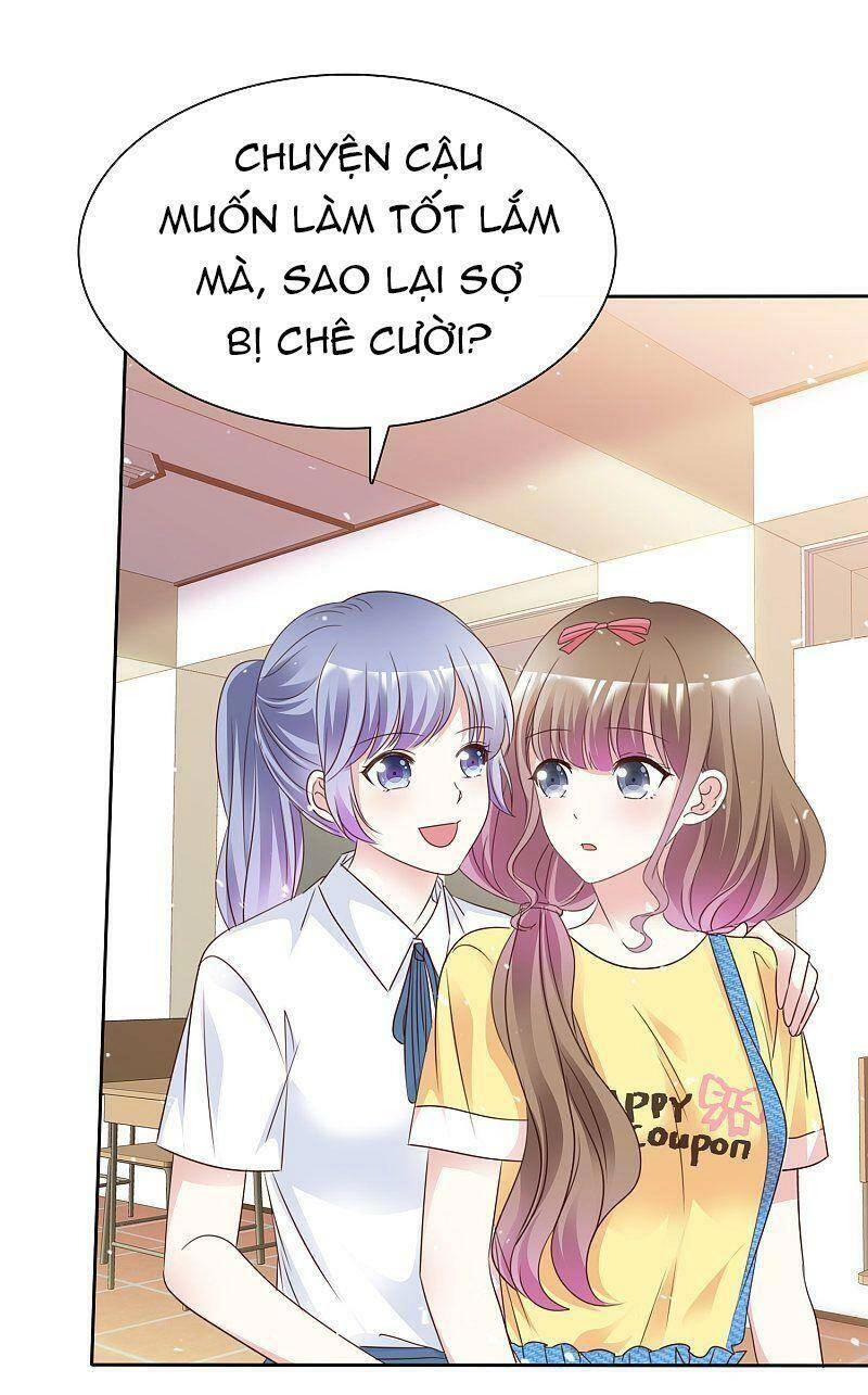 Bồn Nhiên Tinh Động Chapter 96 - 9