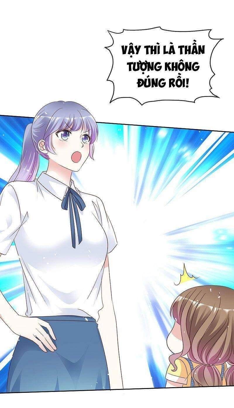 Bồn Nhiên Tinh Động Chapter 96 - 12