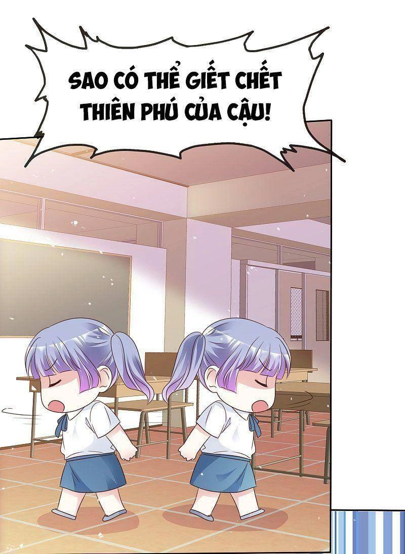 Bồn Nhiên Tinh Động Chapter 96 - 13