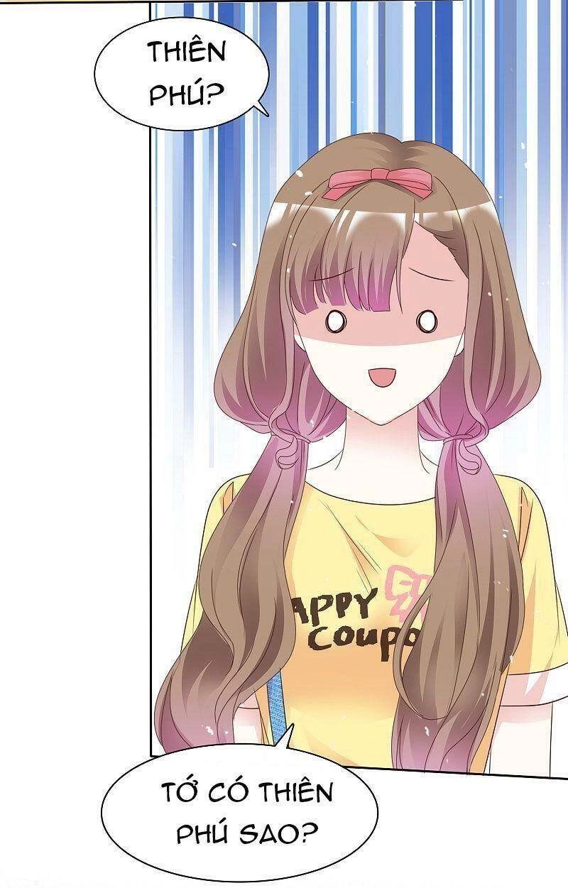 Bồn Nhiên Tinh Động Chapter 96 - 14