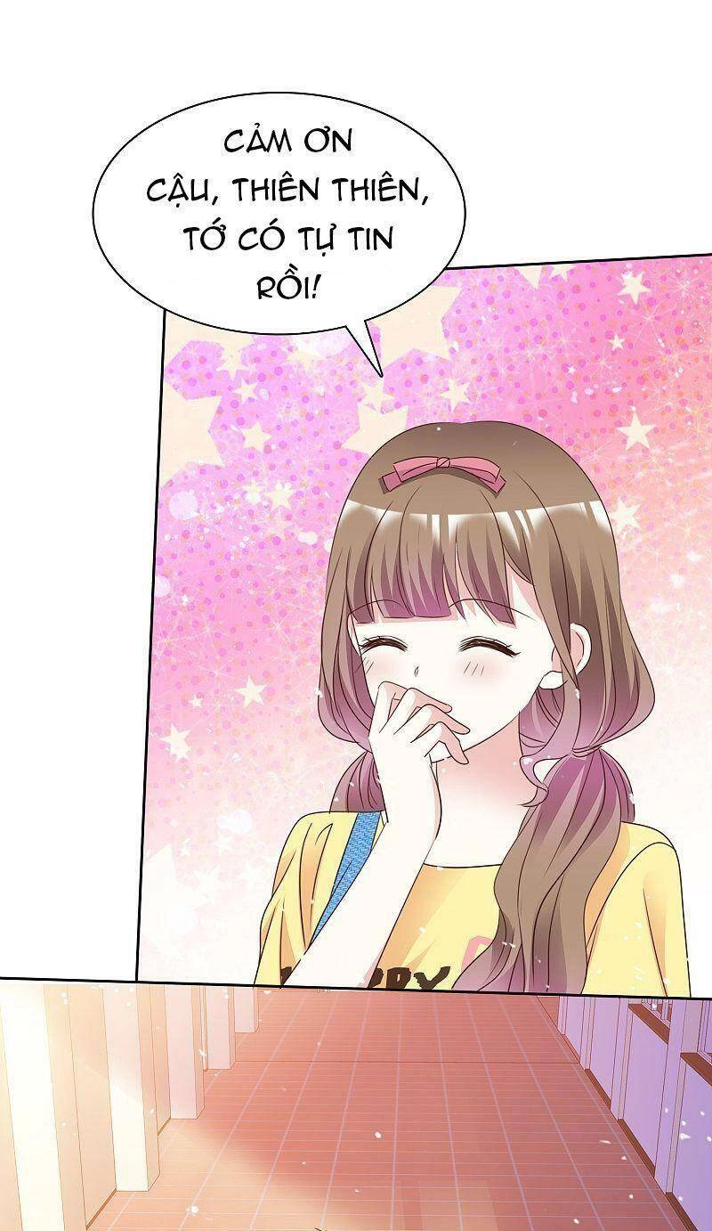 Bồn Nhiên Tinh Động Chapter 96 - 16