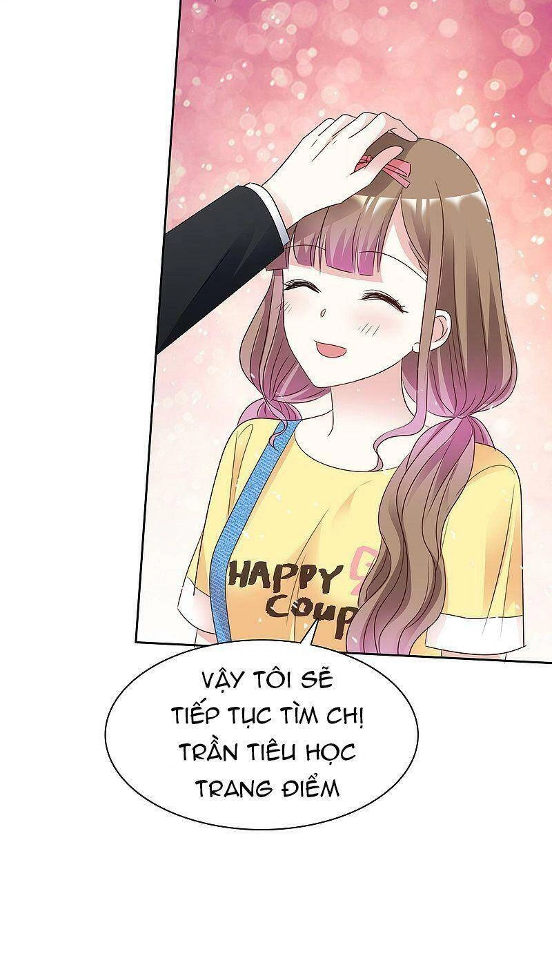 Bồn Nhiên Tinh Động Chapter 96 - 22