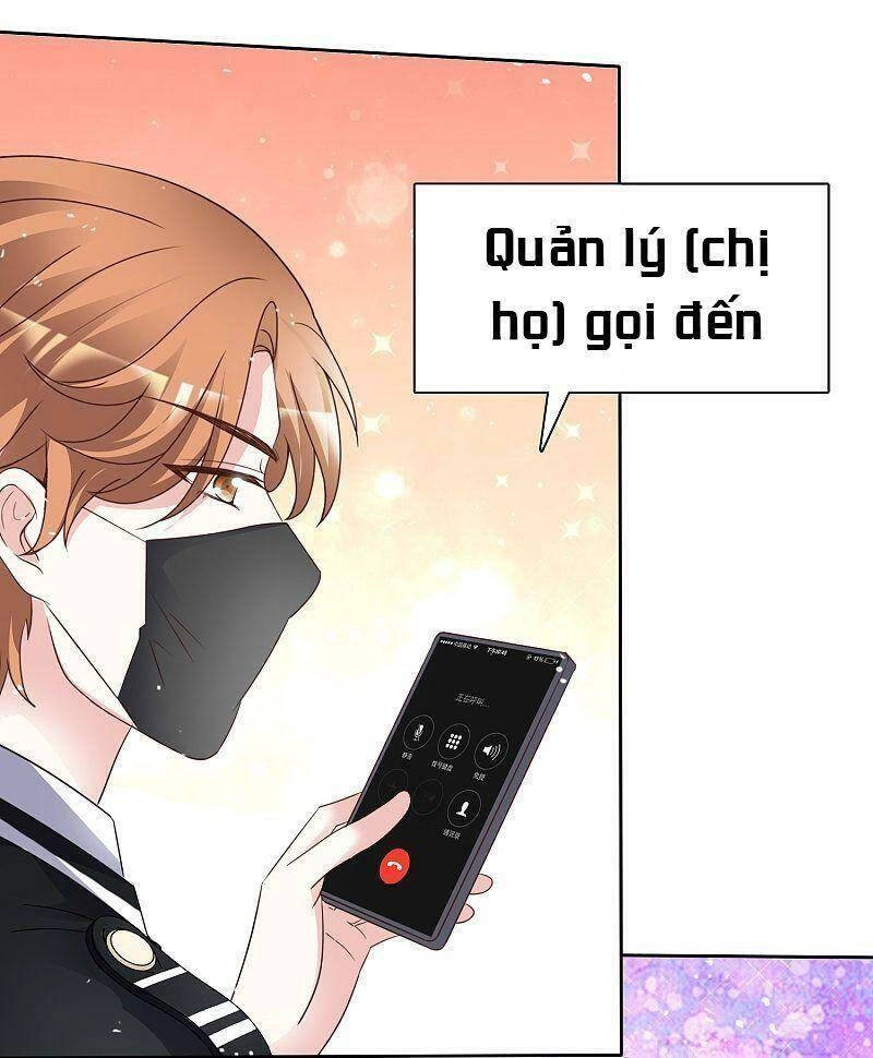 Bồn Nhiên Tinh Động Chapter 96 - 24