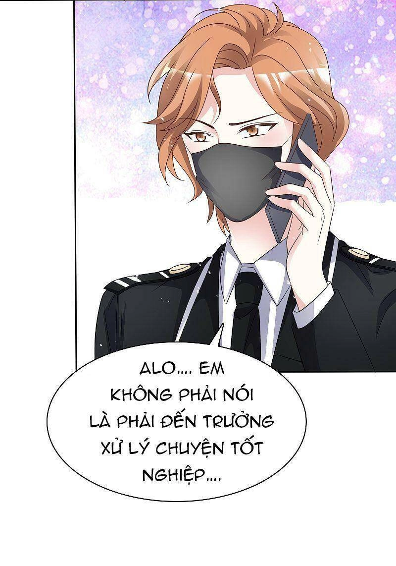 Bồn Nhiên Tinh Động Chapter 96 - 25