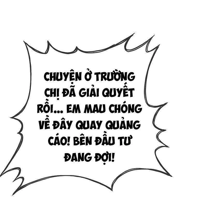 Bồn Nhiên Tinh Động Chapter 96 - 26