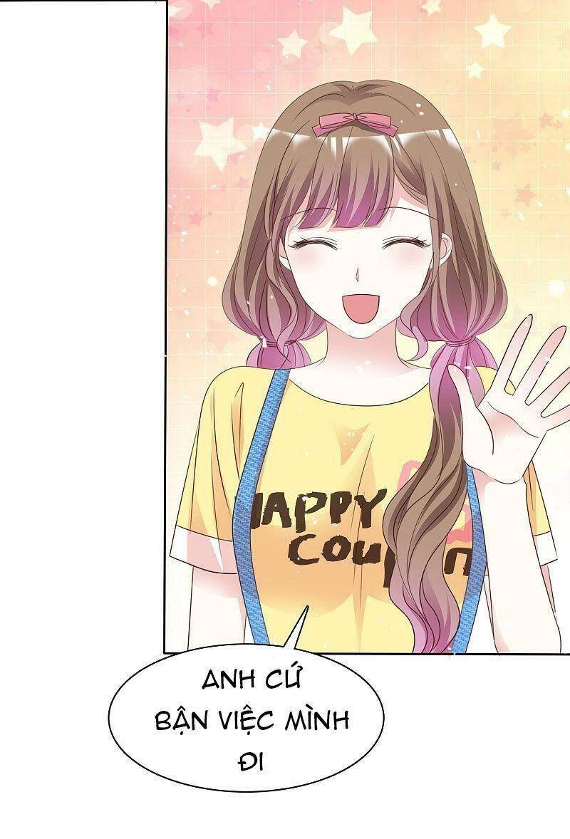 Bồn Nhiên Tinh Động Chapter 96 - 29