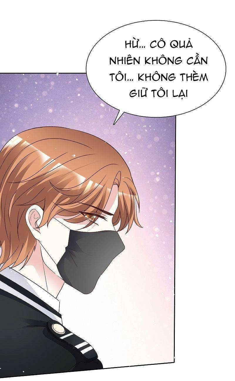 Bồn Nhiên Tinh Động Chapter 96 - 30