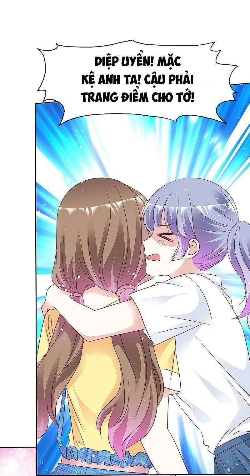 Bồn Nhiên Tinh Động Chapter 96 - 33