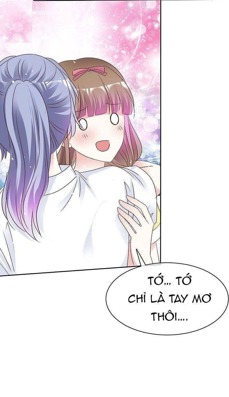 Bồn Nhiên Tinh Động Chapter 96 - 34