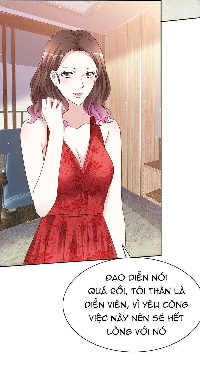 Bồn Nhiên Tinh Động Chapter 97 - 4